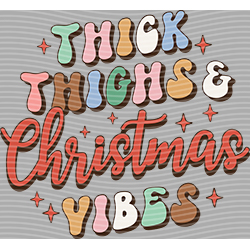 Christmas-ADJ 12372